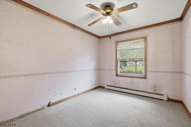 2 Warren Pl, Belvidere Twp., NJ 07823