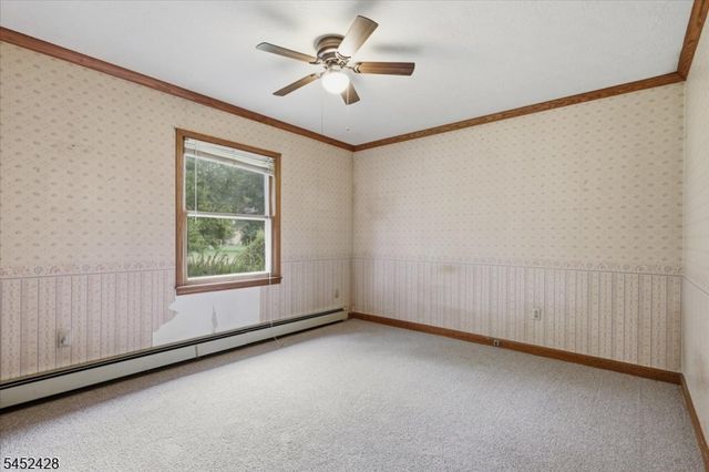 2 Warren Pl, Belvidere Twp., NJ 07823