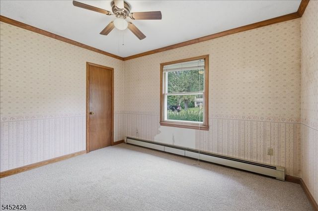 2 Warren Pl, Belvidere Twp., NJ 07823