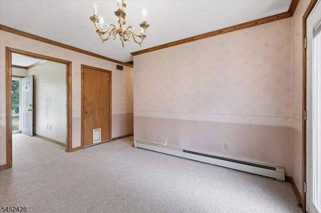2 Warren Pl, Belvidere Twp., NJ 07823