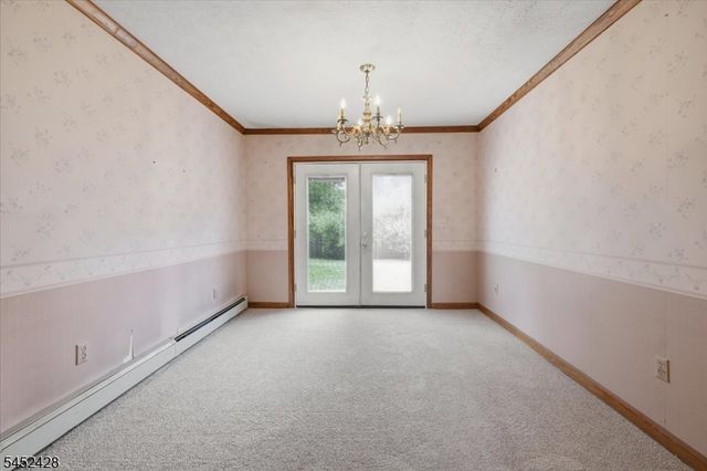 2 Warren Pl, Belvidere Twp., NJ 07823