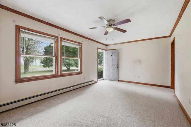 2 Warren Pl, Belvidere Twp., NJ 07823
