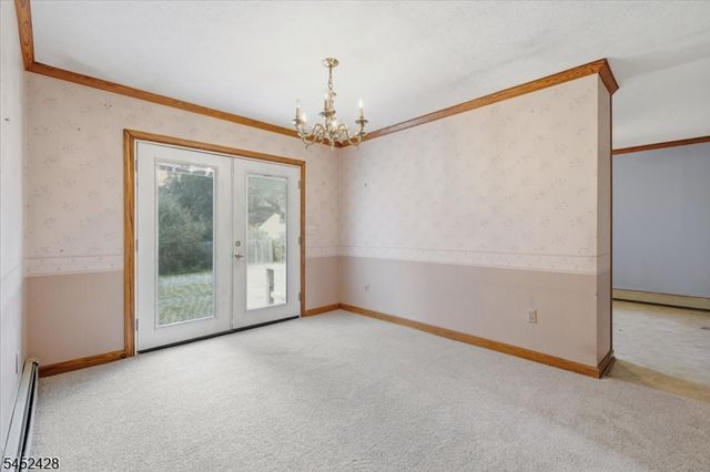 2 Warren Pl, Belvidere Twp., NJ 07823