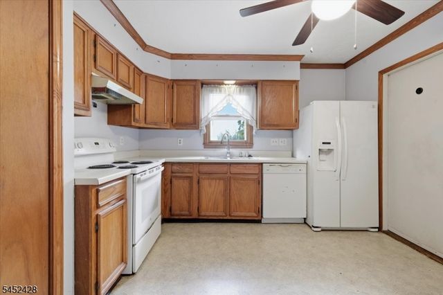 2 Warren Pl, Belvidere Twp., NJ 07823