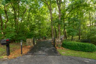636 Crader Court, Springfield, MO 65802