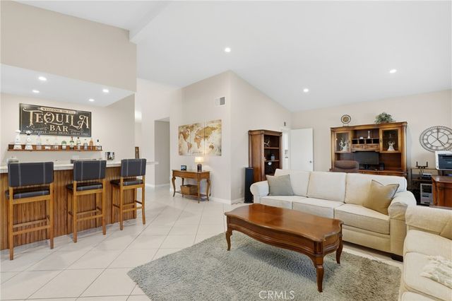 2142 Hilltop Court, Fullerton, CA 92831