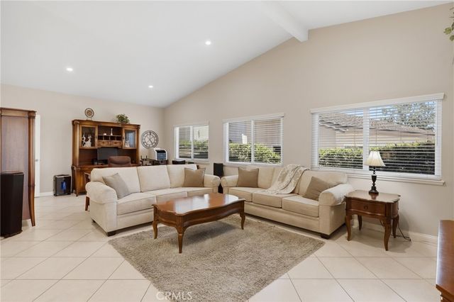 2142 Hilltop Court, Fullerton, CA 92831
