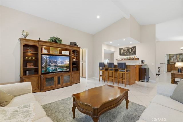 2142 Hilltop Court, Fullerton, CA 92831