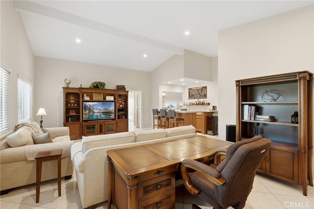 2142 Hilltop Court, Fullerton, CA 92831