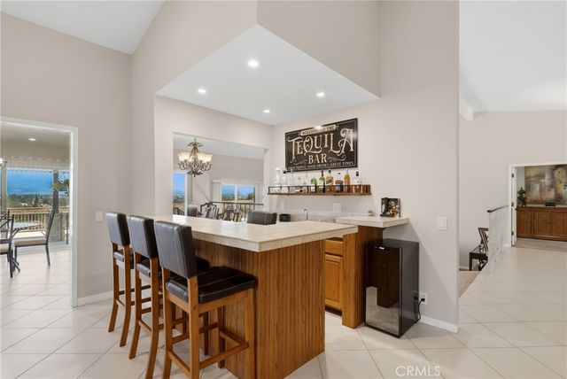 2142 Hilltop Court, Fullerton, CA 92831