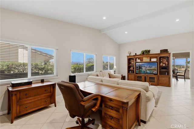 2142 Hilltop Court, Fullerton, CA 92831
