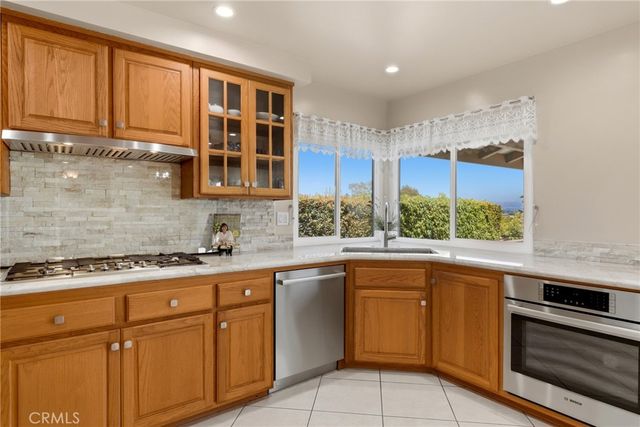 2142 Hilltop Court, Fullerton, CA 92831