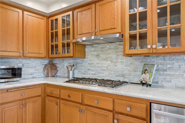 2142 Hilltop Court, Fullerton, CA 92831