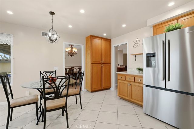 2142 Hilltop Court, Fullerton, CA 92831