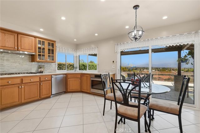 2142 Hilltop Court, Fullerton, CA 92831