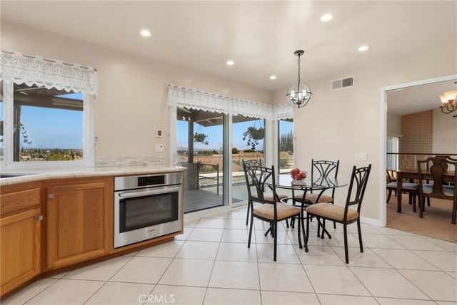 2142 Hilltop Court, Fullerton, CA 92831