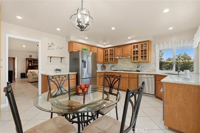 2142 Hilltop Court, Fullerton, CA 92831