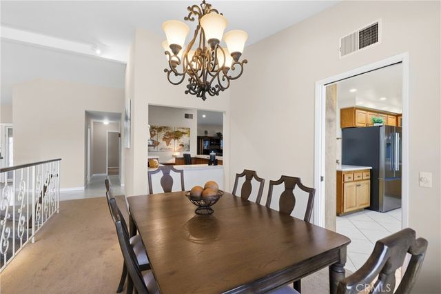 2142 Hilltop Court, Fullerton, CA 92831