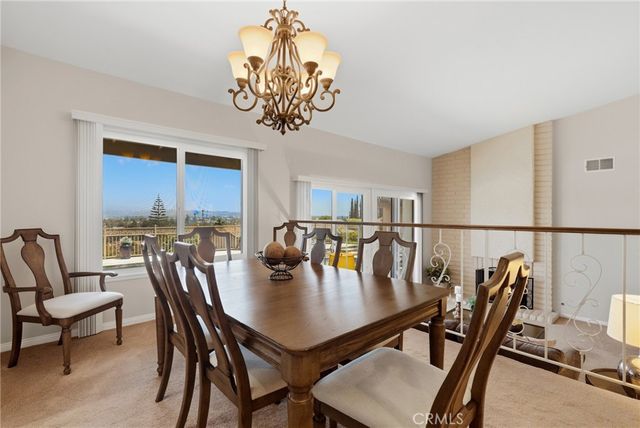 2142 Hilltop Court, Fullerton, CA 92831