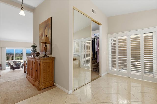 2142 Hilltop Court, Fullerton, CA 92831