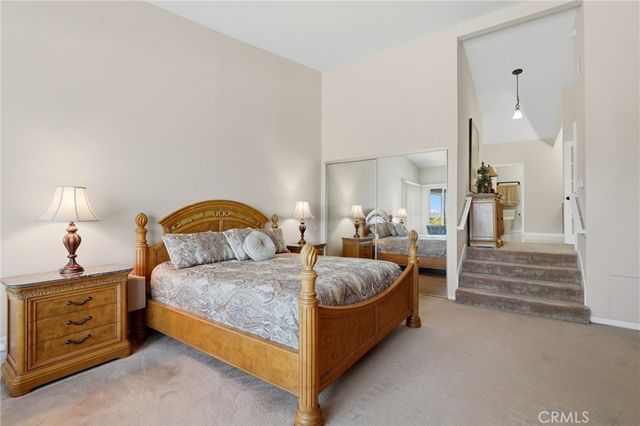 2142 Hilltop Court, Fullerton, CA 92831