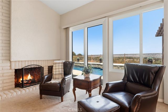 2142 Hilltop Court, Fullerton, CA 92831