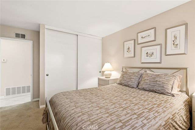 2142 Hilltop Court, Fullerton, CA 92831