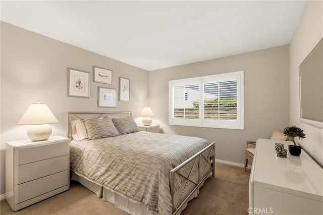 2142 Hilltop Court, Fullerton, CA 92831