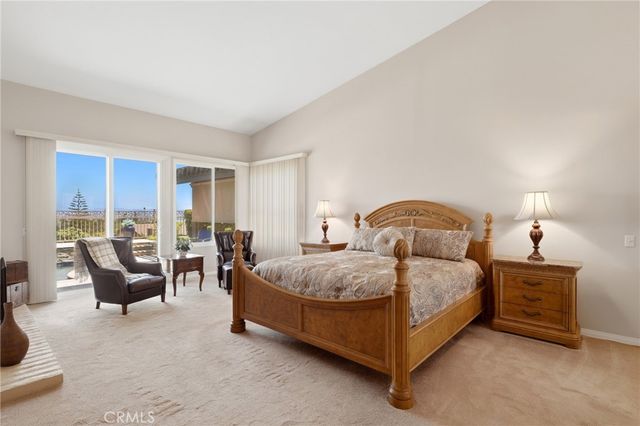 2142 Hilltop Court, Fullerton, CA 92831