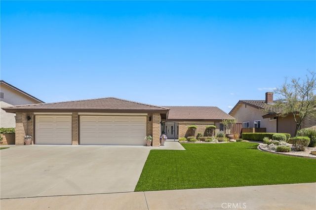 2142 Hilltop Court, Fullerton, CA 92831