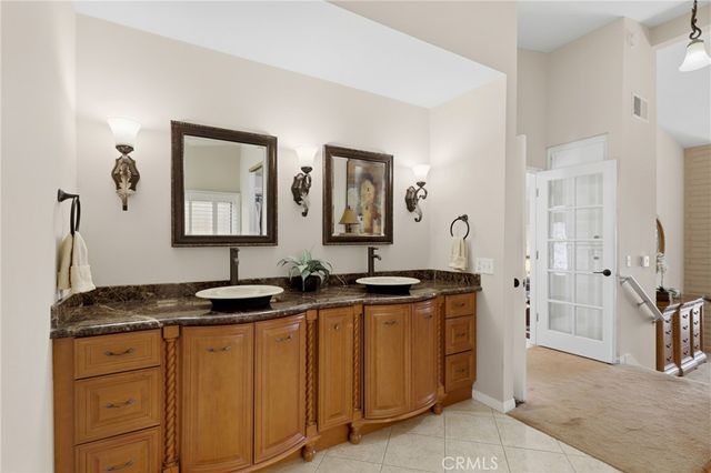 2142 Hilltop Court, Fullerton, CA 92831
