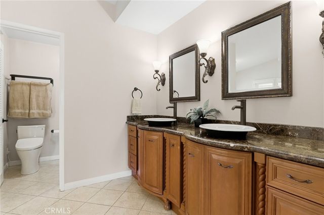 2142 Hilltop Court, Fullerton, CA 92831