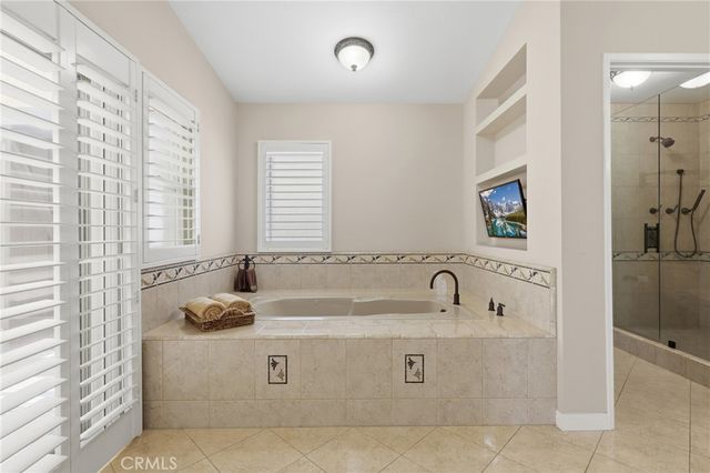 2142 Hilltop Court, Fullerton, CA 92831