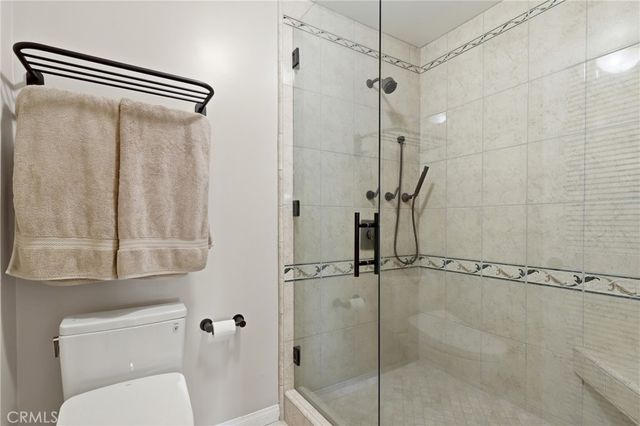 2142 Hilltop Court, Fullerton, CA 92831