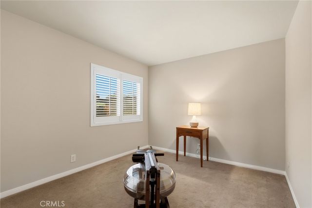 2142 Hilltop Court, Fullerton, CA 92831