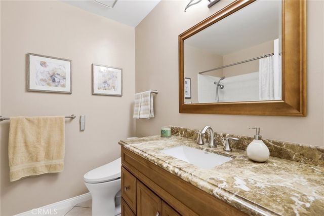 2142 Hilltop Court, Fullerton, CA 92831