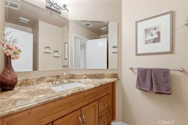 2142 Hilltop Court, Fullerton, CA 92831