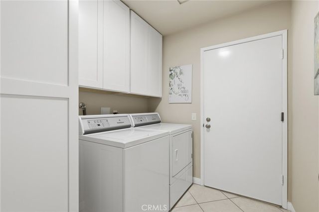 2142 Hilltop Court, Fullerton, CA 92831