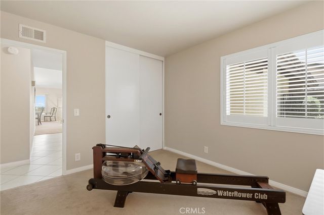 2142 Hilltop Court, Fullerton, CA 92831
