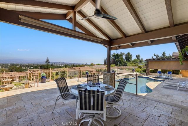 2142 Hilltop Court, Fullerton, CA 92831