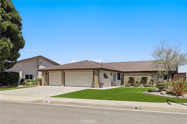 2142 Hilltop Court, Fullerton, CA 92831