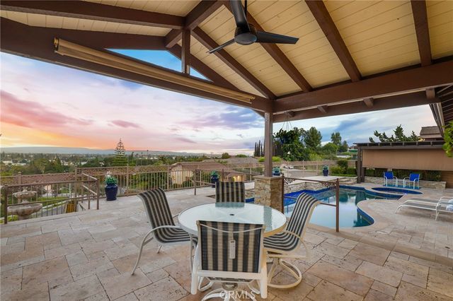 2142 Hilltop Court, Fullerton, CA 92831