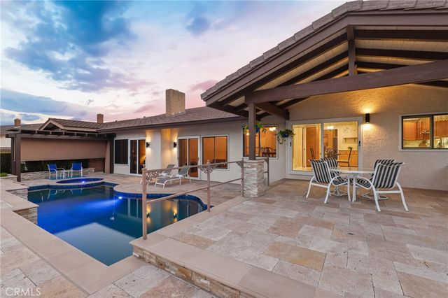 2142 Hilltop Court, Fullerton, CA 92831