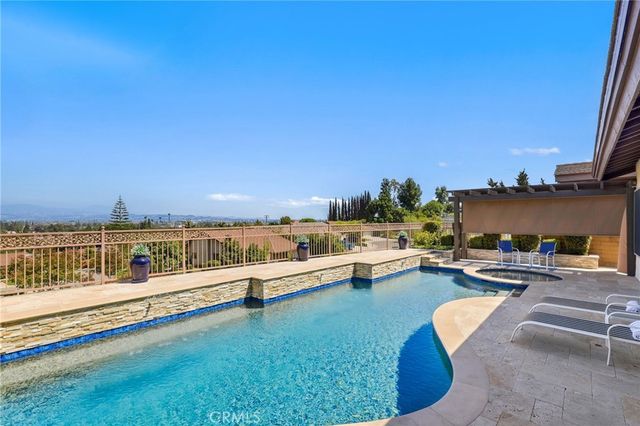 2142 Hilltop Court, Fullerton, CA 92831