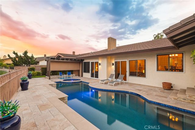 2142 Hilltop Court, Fullerton, CA 92831