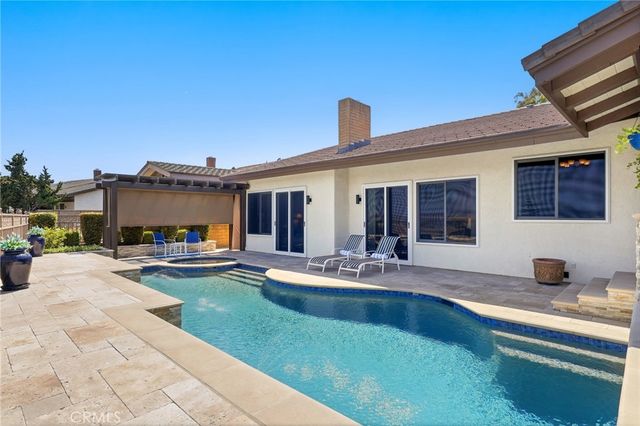 2142 Hilltop Court, Fullerton, CA 92831