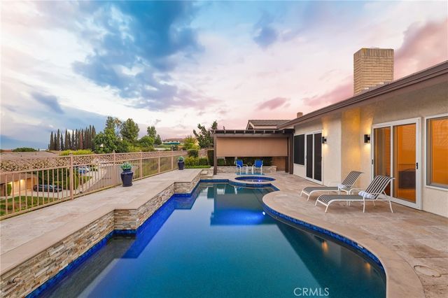 2142 Hilltop Court, Fullerton, CA 92831