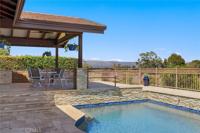 2142 Hilltop Court, Fullerton, CA 92831