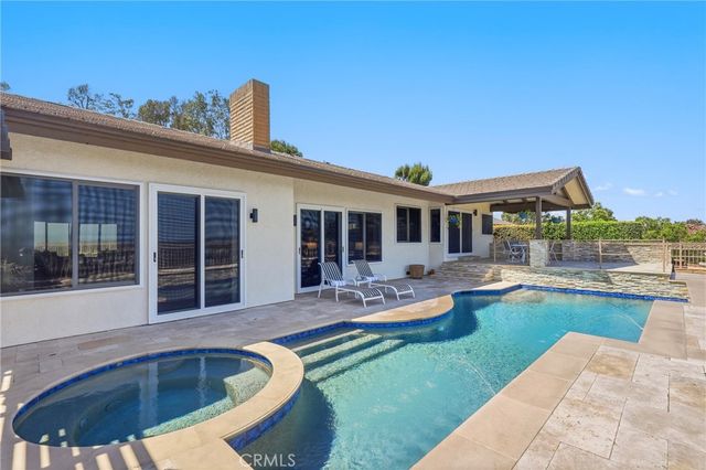 2142 Hilltop Court, Fullerton, CA 92831