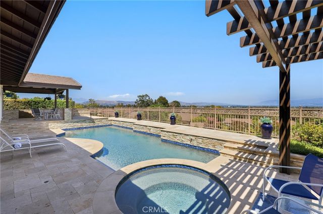 2142 Hilltop Court, Fullerton, CA 92831